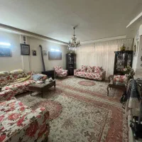 همکف شمالی ۹۰ متر اوایل سیدرضی