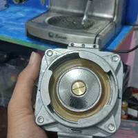 تعمیرات اسپرسوساز قهوه ساز آسیاب|خدمات پیشه و مهارت|اقبالیه, |دیوار