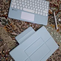 تبلت|تبلت|یاسوج, |دیوار