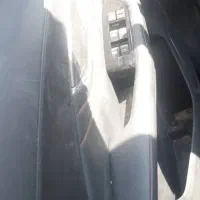 لاماری ایما ۱۴۰۳  تصادفی|خودرو سواری و وانت|اصفهان, بهارستان|دیوار