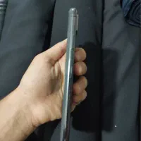 ایفون Xs Max 256