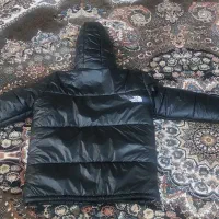 کابشن شیک وگرم ۲لایه ترکیه|لباس|مهریز, |دیوار