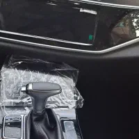 دیگنیتی پرستیژ|خودرو سواری و وانت|اصفهان, شاهد|دیوار