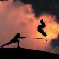 ثبت نام رشته دفاع شخصی