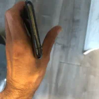 آیفون XS ۵۱۲ گیگ تک سیم|موبایل|تهران, شهرک چیتگر|دیوار