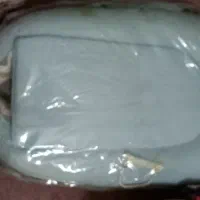 کریر و تشک گارد دار|اسباب و اثاث بچه|تهران, تهرانپارس غربی|دیوار