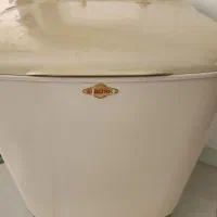 مینی واش|ماشین لباسشویی و خشک‌کن لباس|فردیس, طالقانی|دیوار