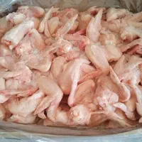 استخدام نیروی کار ساده مرد