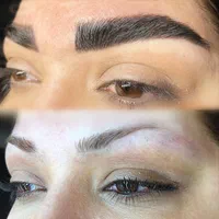 انجام کلیه خدمات سالن زیبایی|خدمات آرایشگری و زیبایی|آمل, |دیوار