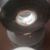 نوار پرایمر حراج شد