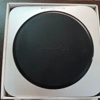 mac mini apple مک مینی اپل در حد نو|رایانه رومیزی|اصفهان, بهارستان|دیوار