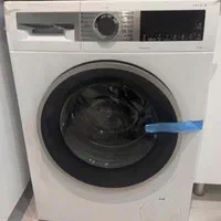 تعمیر تعمیرکار ماشین لباسشویی ظرفشویی یخچال و ساید