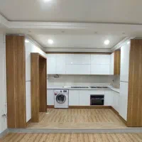 تولید کابینت و کمد دیواری