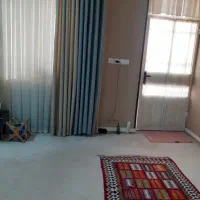 فروش خانه ویلایی طبقه همکف|فروش خانه و ویلا|دوگنبدان, |دیوار