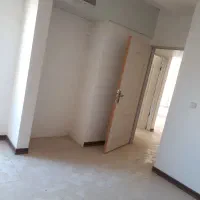 آپارتمان ۸۲ متری مسکن مهر آژینه پیشوا