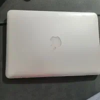 مک بوک پرو2015 بی نظیر نگهداری شارژ بالا|رایانه همراه|مشهد, امیر المومنین|دیوار