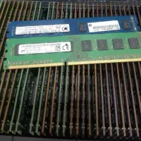 HDD/SSD/CPU/RAM DDR3 و سایر قطعات - زیباشهرم
