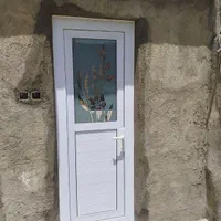 درب وپنچره ممتاز|مصالح و تجهیزات ساختمان|بانه, |دیوار