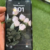 iphone x 256|موبایل|ارومیه, |دیوار