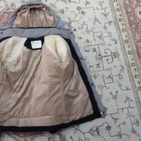 فروش کابشن|کفش و لباس بچه|جم, |دیوار