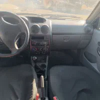 پراید 90اتاق تعویض1402|خودرو سواری و وانت|نقده, |دیوار