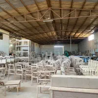 استخدام نیروی کار|استخدام صنعتی، فنی، مهندسی|اسفراین, |دیوار