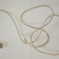 انواع کابل تبدیلی|لوازم جانبی موبایل و تبلت|سلماس, |دیوار