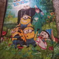 روتختی|سرویس روتختی|تهران, زاهد گیلانی|دیوار