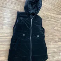 پافر نو|لباس|لاهیجان, کوی آزادگان|دیوار