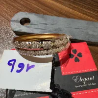 طلای ۱۰۰بالای فی