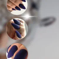 اراعه کلیه خدمات آرایشی