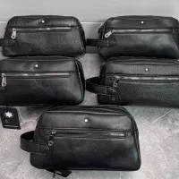 شوز بگ دستی|کیف، کفش، کمربند|قشم, |دیوار