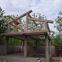 اجاره قالب ستون فلزی، جک، بالابر، بتونیر،چکش تخریب|خدمات پیشه و مهارت|صومعهسرا, |دیوار