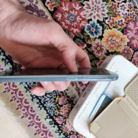 htc desire 820sدوسیم4Gهمراه با کیف دات ویو اصلی|موبایل|قم, پردیسان|دیوار