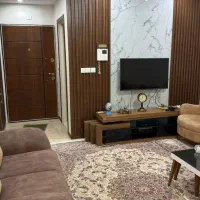 آپارتمان90متر2خوابه-دولت