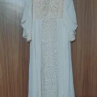 لباس مجلسی|لباس|آزادشهر, |دیوار