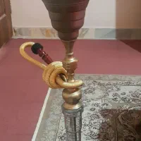 قلیان