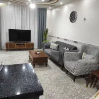 امارتمان-64-متری-رمضانی