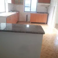 اجاره خانه (ویلا)|اجارهٔ خانه و ویلا|لاهیجان, رجایی|دیوار