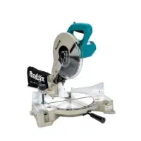 فارسی بر ماکیتا Ls1040 (اصل)