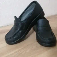 کتونی ،ویتنامی ،بسیار سبک ،باکیفیت|کیف، کفش، کمربند|بجنورد, |دیوار