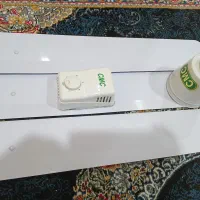 وسایل پنکه