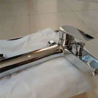 شیر دوش حمام