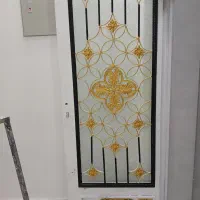 رنگ امیزی طالب زاده|خدمات پیشه و مهارت|اهواز, شهرک پیام|دیوار