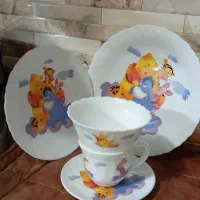 ظرف