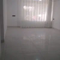 اجاره-ساختمان-دوخوابه