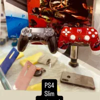 Ps slim..x box one s