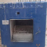 کولرآبی