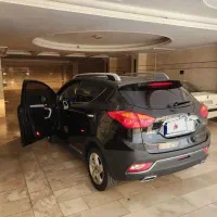 جک مدل ۹۸ بی رنگ و سالم