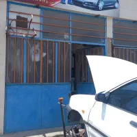 تعمیرات خودرو شبانه روزی